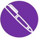 Brisk Write